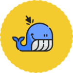 ClickWhale