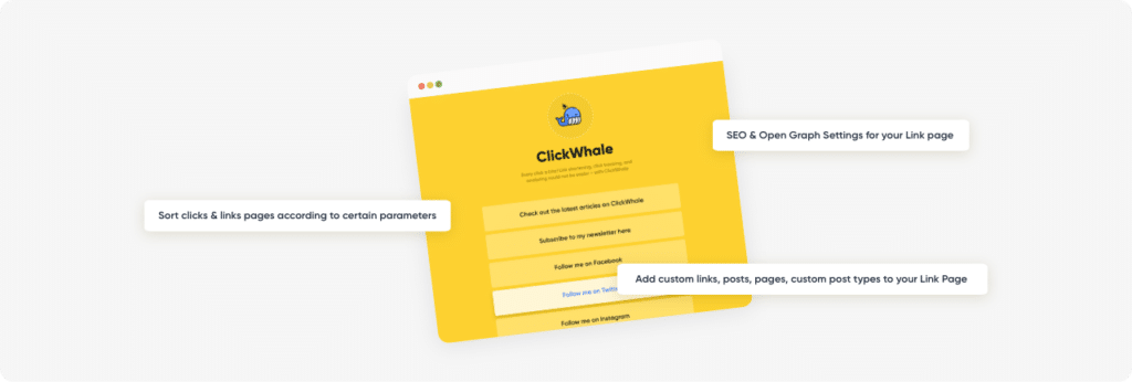thumb seo optimization