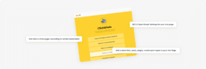 thumb seo optimization
