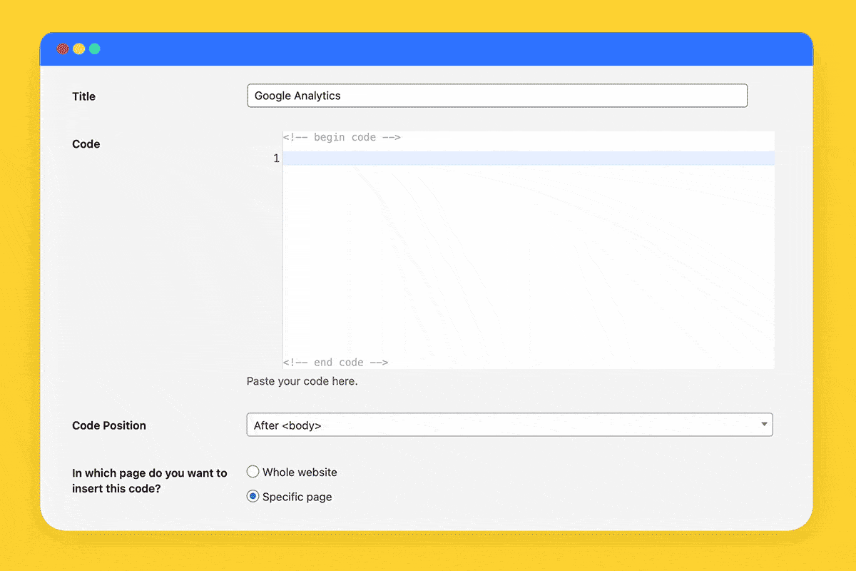 hero browser big