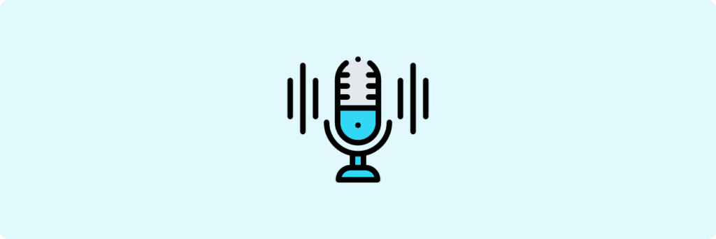 thumb podcast