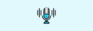 thumb podcast