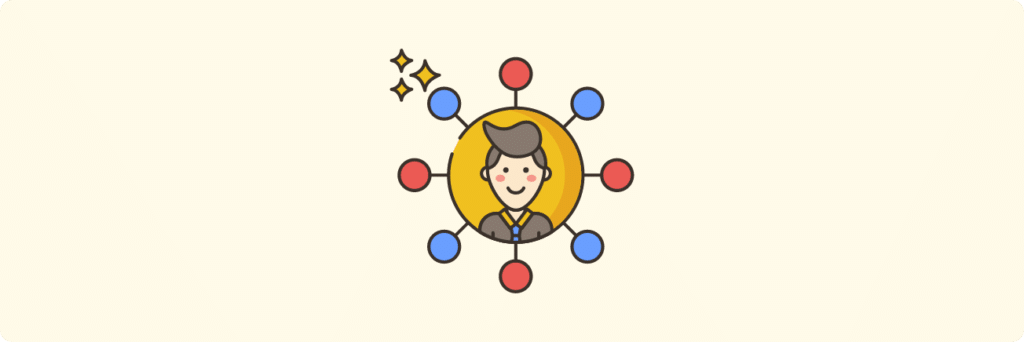 affiliate marketing