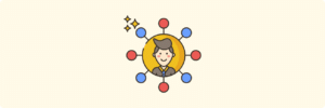 affiliate marketing