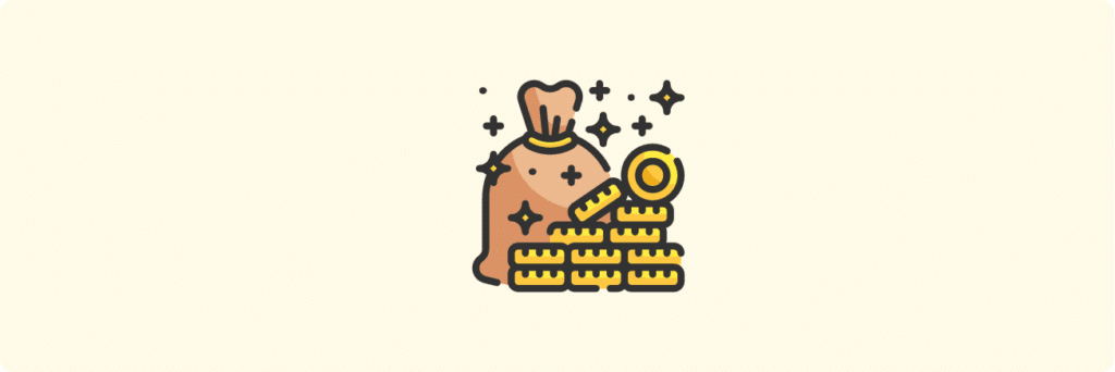 money clickwhale