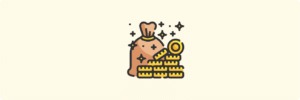 money clickwhale