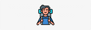 thumb travel