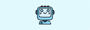 thumb ai