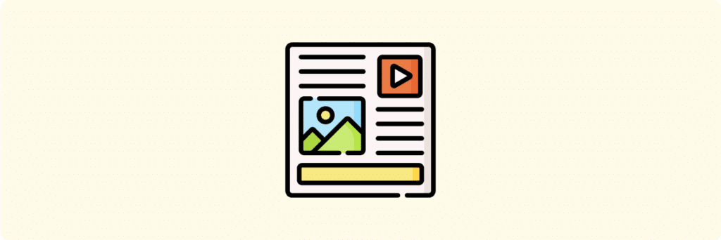 What's the Real Difference Between a Link Page and a Landing Page? 🤷