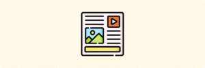 What's the Real Difference Between a Link Page and a Landing Page? 🤷