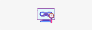 Link Tracking