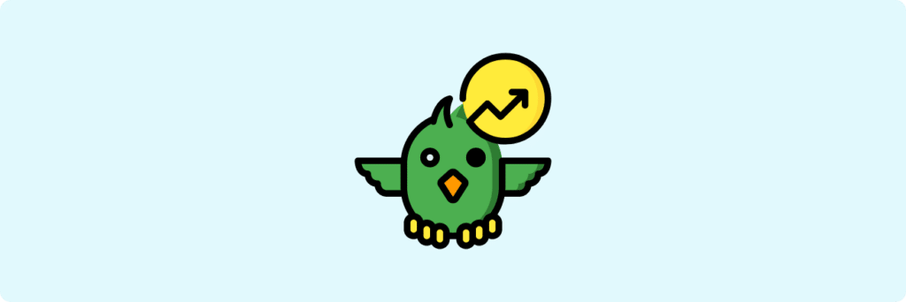 thumb socialmedia profit