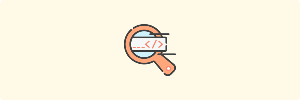 thumb tracking codes