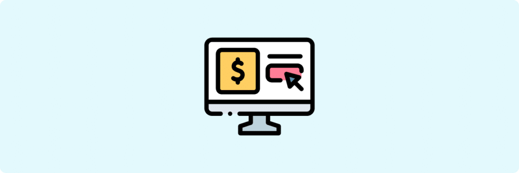 A Comprehensive Guide to Boosting Conversion Rates & Maximizing ROI With ClickWhale 🐳
