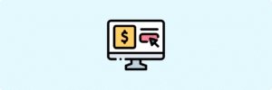 A Comprehensive Guide to Boosting Conversion Rates & Maximizing ROI With ClickWhale 🐳