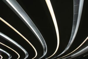 joel mbugua tAeSY hay unsplash